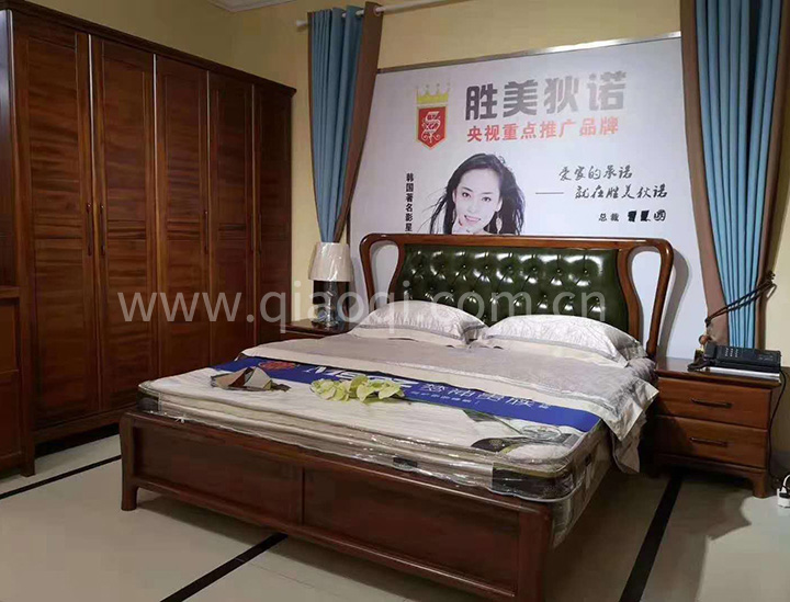 實木家具